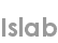 islab