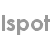 ispot