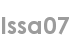issa07