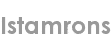 istamrons