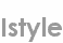 istyle