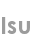 isu