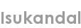 isukandal