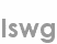 iswg