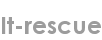 it-rescue