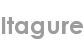 itagure