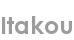 itakou