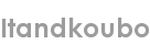 itandkoubo