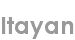 itayan