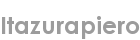 itazurapiero