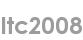 itc2008