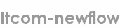 itcom-newflow