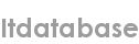 itdatabase