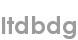 itdbdg
