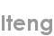 iteng