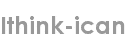 ithink-ican