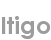 itigo