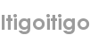 itigoitigo