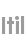 itil