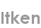 itken