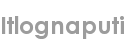 itlognaputi