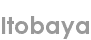 itobaya
