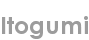 itogumi