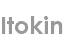 itokin