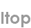itop