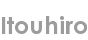 itouhiro
