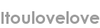 itoulovelove