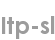 itp-sl