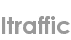 itraffic