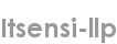 itsensi-llp