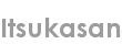 itsukasan