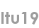 itu19
