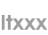 itxxx