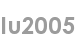 iu2005
