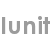 iunit