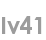 iv41