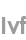 ivf