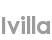 ivilla