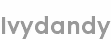ivydandy