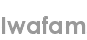 iwafam