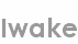 iwake