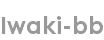 iwaki-bb