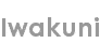 iwakuni