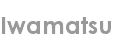 iwamatsu