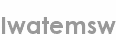 iwatemsw