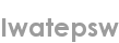 iwatepsw
